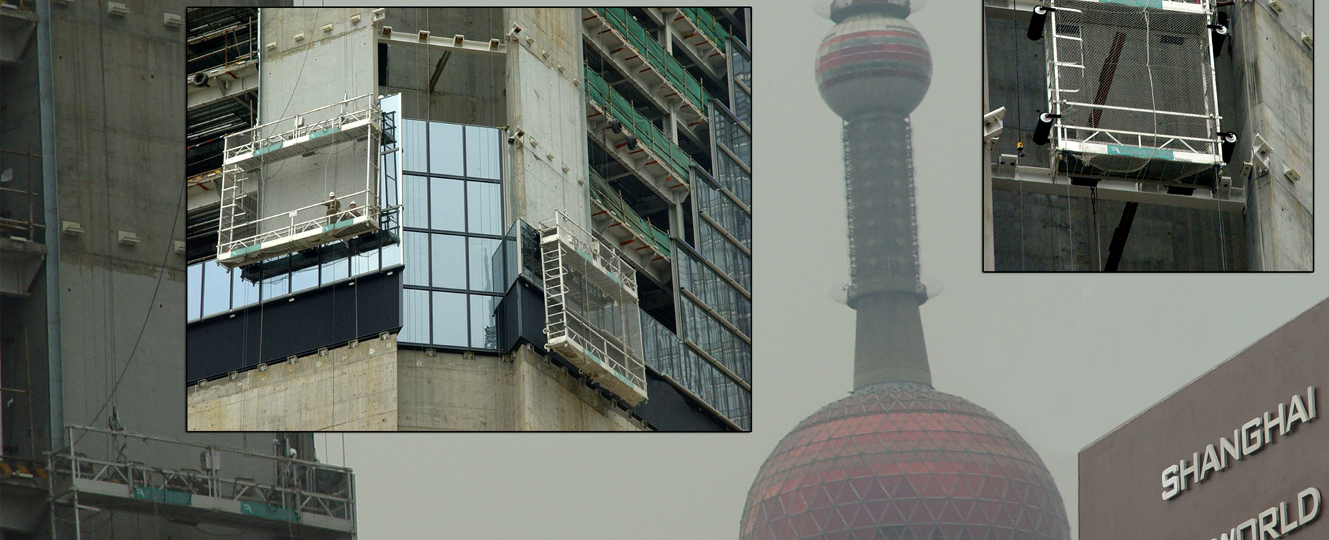 上?；非蚪鹑谥行?>
                  <div   id=